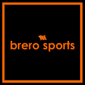 (c) Brerosports.com.br
