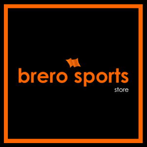 BreroSportsStore