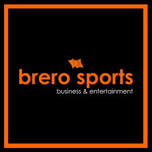 LogoBreroSportsBusinessEntertainment