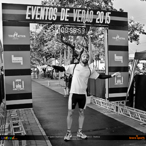 Verao2015-BreroSportsPhotos