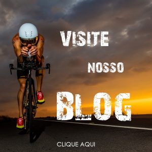 VisiteNossoBLOGCliqueAqui-600x600